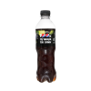 Pepsi Lime Zero No Calories 390ml x 24 Bottles