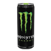 Monster Original Taste Energy Drink 355ml x 24 cans