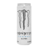 Monster Energy Ultra Zero Drink 355ml x 24 cans