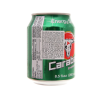 Carabao Energy Drink Can 250ml x 24 Cans