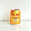 Wholesale RedBull Energy Drink Thailand Origin 250ml x 24 cans