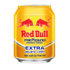 RedBull Energy Drink Extra Thailand 250ml x 24 Cans