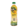 Fuzetea Lemon tea and Lemongrass 450ml x 24 Bottles