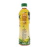 Fuzetea Lemon tea and Lemongrass 450ml x 24 Bottles