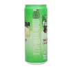 Fuzetea Winter Melon Tea and Siraitia Grosvenorii 320ml x 24 Cans