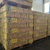 C2 Green Tea Lemon Flavor 225ml