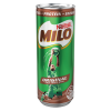 Wholesale Milo Slim In Cans 240ml x 24 Cans