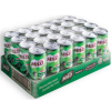 Wholesale Milo Slim In Cans 240ml x 24 Cans