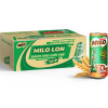 Wholesale Milo Slim In Cans 240ml x 24 Cans