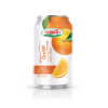 Nawon Orange 30% Fruit Juice Drink 330ml x 24 cans