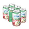 Wholesale Anuta Apple Juice Drink 330ml