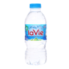 Lavie Natural Mineral Water 350ml x 24 Bottles