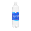 Aquafina Pure Water 500ml x 24 Bottles