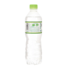 Dasani Pure Water 1.5L x 12 Bottles