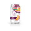 Nawon Passion 30% Fruit Juice Drink 330ml