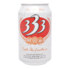 333 Beer Can 330ml x 24 Cans
