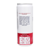 Wholesale Hoegaarden Rosee Beer 330ml x 24 Cans