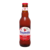 Wholesale Hoegaarden Rosee Beer 248ml x 24 Ow Bottles