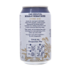 Wholesale Hoegaarden White Beer 330ml x 24 Cans