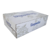 Wholesale Hoegaarden White Beer 330ml x 24 Cans
