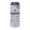 Wholesale Hoegaarden White Beer 500ml x 12 Cans