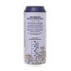 Wholesale Hoegaarden White Beer 500ml x 12 Cans