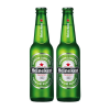 Wholesale Heineken Alcohol 5% Beer 330ml x 24 Glass Bottles