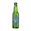 Wholesale Heineken Alcohol Free Beer 330ml x 24 Glass Bottles