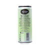 Wholesale Strongbow Apple Ciders Elderflower 330ml x 24 Cans