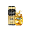 Wholesale Strongbow Apple Ciders Gold 330ml x 24 Cans