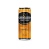 Wholesale Strongbow Apple Ciders Honey 330ml x 24 Cans