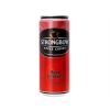 Wholesale Strongbow Apple Ciders Red Berries 330ml x 24 Cans