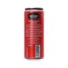 Wholesale Strongbow Apple Ciders Red Berries 330ml x 24 Cans