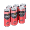 Wholesale Strongbow Apple Ciders Red Berries 330ml x 24 Cans
