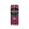 Wholesale Strongbow Apple Ciders Dark Fruit 330ml x 24 Cans