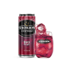 Wholesale Strongbow Apple Ciders Dark Fruit 330ml x 24 Cans
