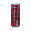 Wholesale Strongbow Apple Ciders Dark Fruit 330ml x 24 Cans