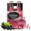 Wholesale Strongbow Apple Ciders Dark Fruit 330ml x 24 Bottles