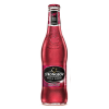 Wholesale Strongbow Apple Ciders Dark Fruit 330ml x 24 Bottles