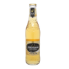 Wholesale Strongbow Apple Ciders Gold 330ml x 24 Bottles