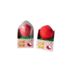 Lychee Flavored Ice Cream 75gr