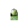 Apple Ice Cream 75gr