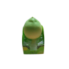 Apple Ice Cream 75gr