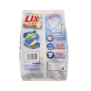 Lix Extra Fragrance Flower Detergent Powder 250g x 40 Bags