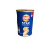 Lay's Stax Cheese Flavored Potato Chips 42g 