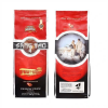 Trung Nguyen Creative No.4 Coffee