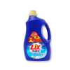 Wholesale Lix Matic Detergent Fragrance Perfume 3.6kg x 4 Bottles