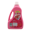 NET Matic Passion Detergent Liquid 3.3kg x 3 Bottles