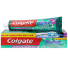 Wholesale Colgate Maxfresh Cooling Crystals + Free Toothbrush 225g x 36 Boxes