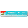 Wholesale Colgate Natuaral Seaweed Salt Pure White 180g x 48 Boxes